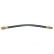 Brake Hose SL 3956 ABS, Thumbnail 2