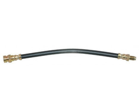 Brake Hose SL 3956 ABS
