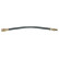 Brake Hose SL 3956 ABS