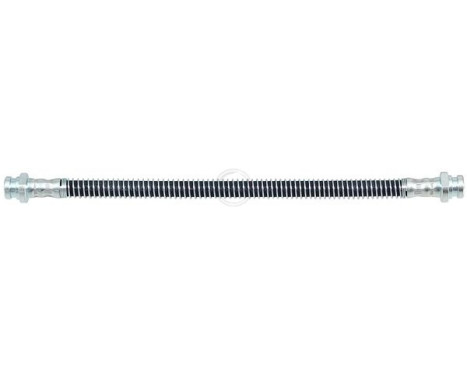 Brake Hose SL 3956 ABS, Image 3