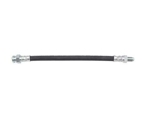 Brake Hose SL 3957 ABS, Image 2