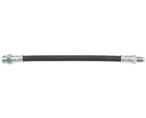 Brake Hose SL 3957 ABS