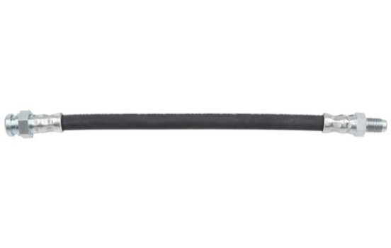 Brake Hose SL 3957 ABS