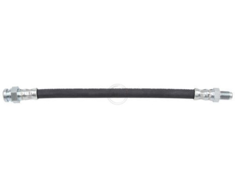 Brake Hose SL 3957 ABS, Image 3