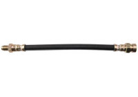 Brake Hose SL 3960 ABS