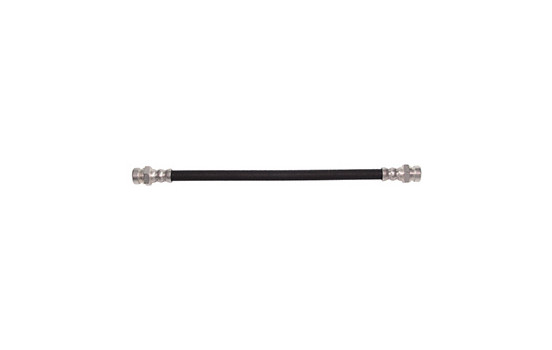 Brake Hose SL 3971 ABS, Image 2