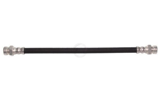 Brake Hose SL 3971 ABS, Image 3