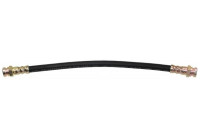 Brake Hose SL 3972 ABS