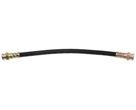 Brake Hose SL 3972 ABS