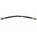 Brake Hose SL 3974 ABS, Thumbnail 2