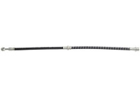 Brake Hose SL 3975 ABS