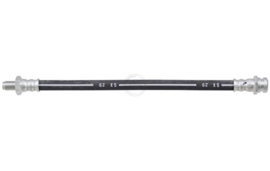 Brake Hose SL 3976 ABS, Image 4