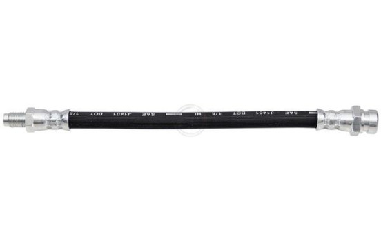 Brake Hose SL 3980 ABS