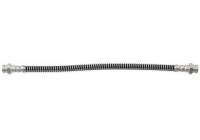 Brake Hose SL 3981 ABS