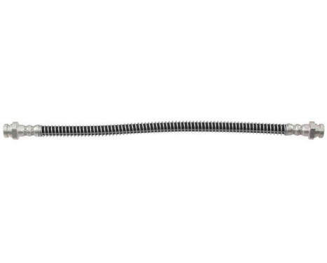 Brake Hose SL 3981 ABS