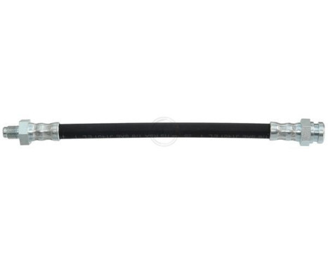 Brake Hose SL 3983 ABS, Image 3