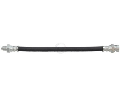 Brake Hose SL 3986 ABS, Image 3
