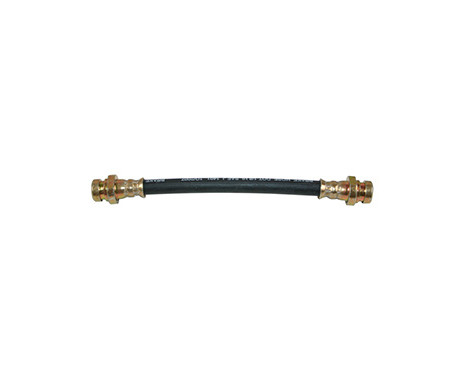 Brake Hose SL 3991 ABS, Image 2