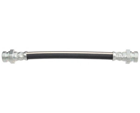 Brake Hose SL 3991 ABS