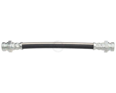 Brake Hose SL 3991 ABS, Image 3