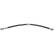 Brake Hose SL 4017 ABS, Thumbnail 2