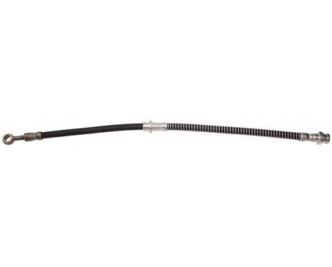 Brake Hose SL 4019 ABS