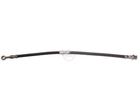 Brake Hose SL 4019 ABS, Image 2