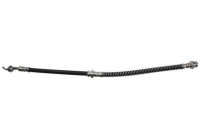 Brake Hose SL 4022 ABS