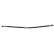 Brake Hose SL 4022 ABS