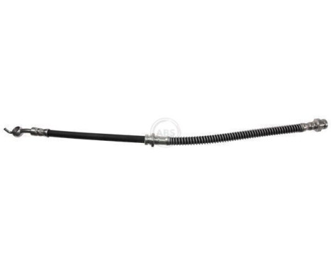 Brake Hose SL 4022 ABS, Image 3