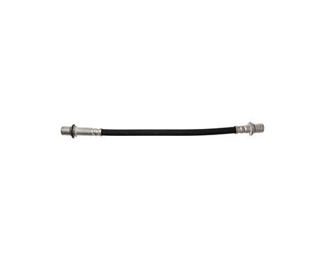 Brake Hose SL 4029 ABS, Image 2