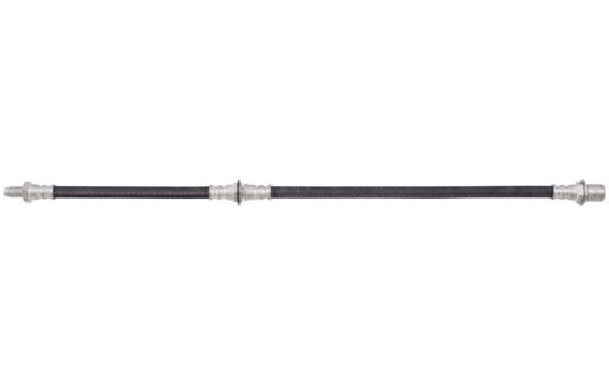 Brake Hose SL 4031 ABS, Image 4