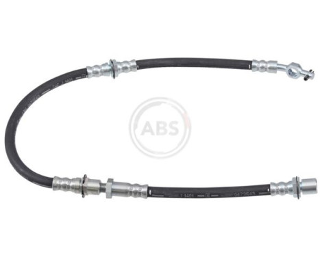 Brake Hose SL 4037 ABS, Image 3