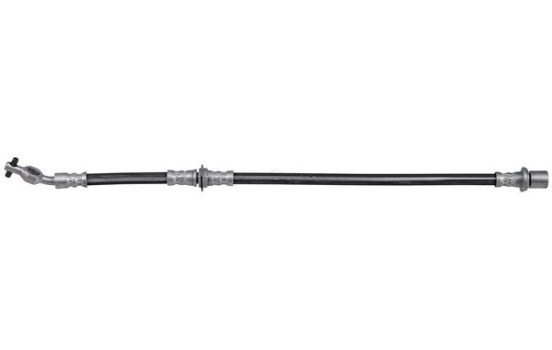 Brake Hose SL 4046 ABS