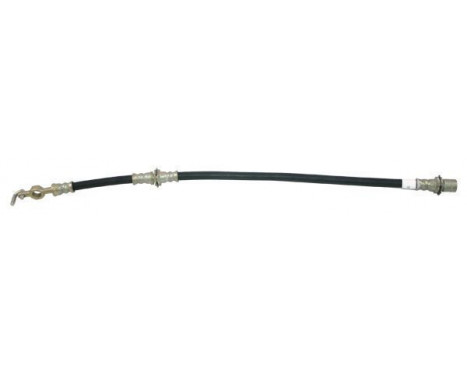Brake Hose SL 4048 ABS