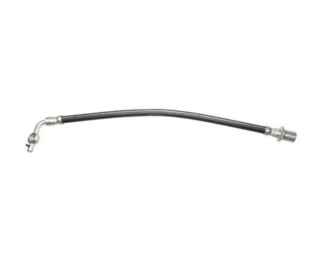 Brake Hose SL 4054 ABS, Image 2