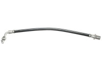 Brake Hose SL 4054 ABS
