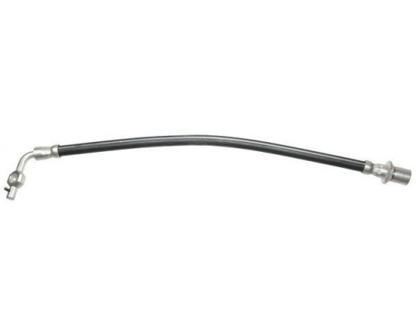 Brake Hose SL 4054 ABS