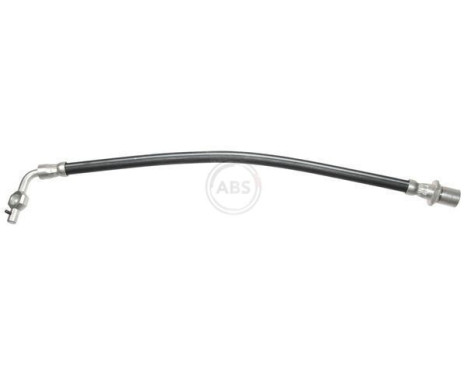 Brake Hose SL 4054 ABS, Image 3