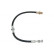 Brake Hose SL 4056 ABS, Thumbnail 2