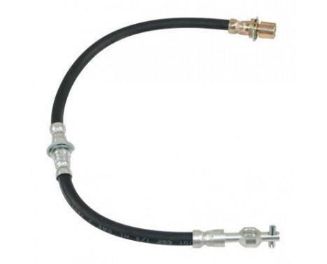 Brake Hose SL 4056 ABS