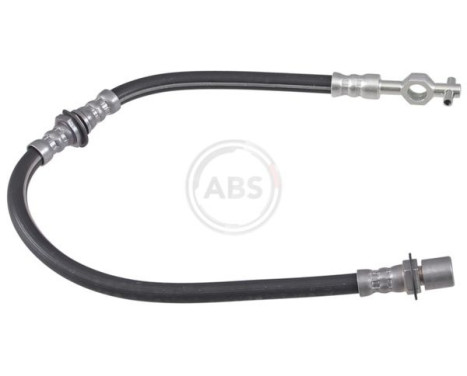 Brake Hose SL 4056 ABS, Image 3