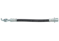 Brake Hose SL 4063 ABS