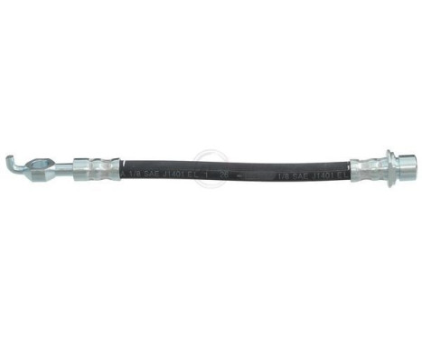 Brake Hose SL 4063 ABS, Image 3