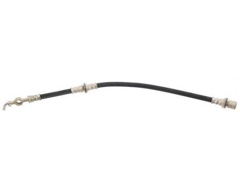 Brake Hose SL 4064 ABS