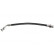 Brake Hose SL 4066 ABS, Thumbnail 2