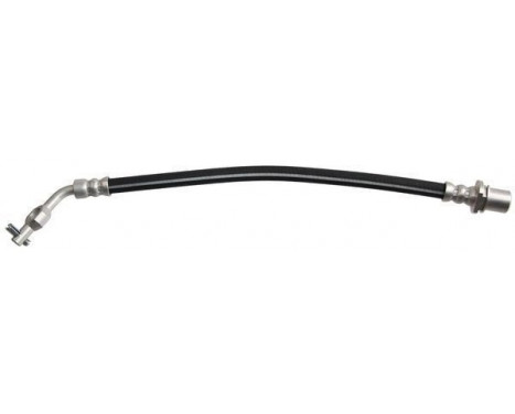 Brake Hose SL 4066 ABS