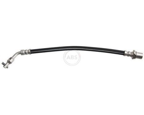Brake Hose SL 4066 ABS, Image 3