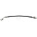 Brake Hose SL 4066 ABS, Thumbnail 3