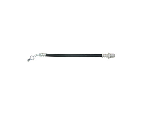 Brake Hose SL 4067 ABS, Image 2